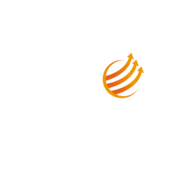 Frz & Zimieski Representações